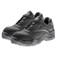 Chaussures de travail basses Neo 82-150-39