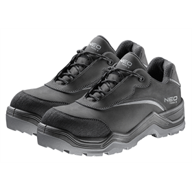 Chaussures de travail basses Neo 82-150-41