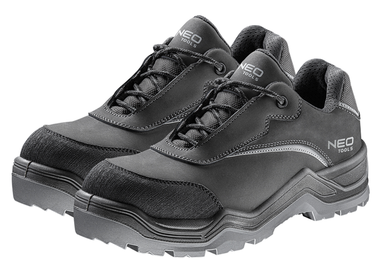 Chaussures de travail basses Neo 82-150-44