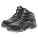 Chaussures de travail Neo 82-151-39