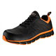 Chaussures de travail basses Neo 82-155-40