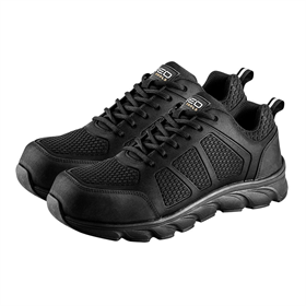 Chaussures de travail basses Neo 82-156-37