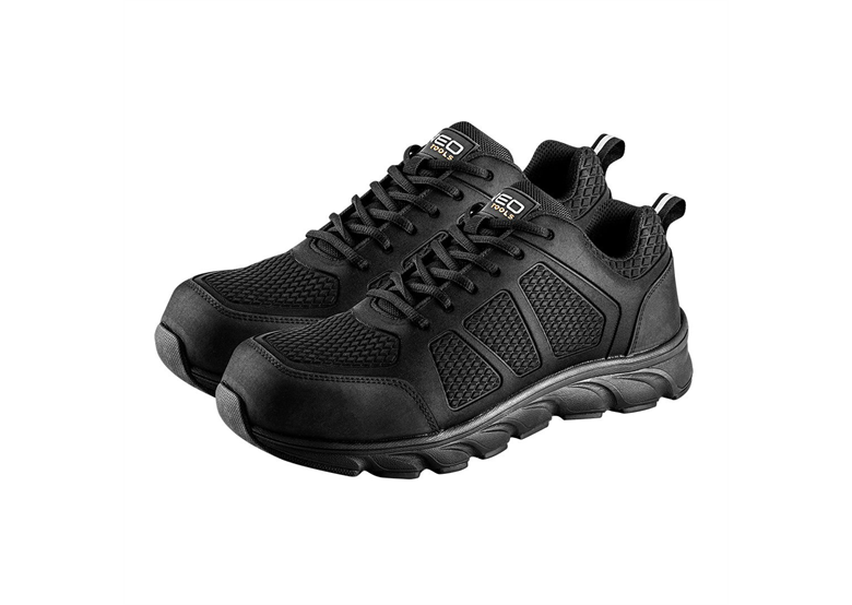 Chaussures de travail basses Neo 82-156-40