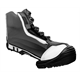 Bottes de travail protectrices Neo 82-167