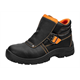 Bottes de soudage Neo 82-180