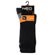 Chaussettes de travail longues Neo 82-350