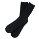 Chaussettes de travail longues, paquet de 3 Neo 82-360