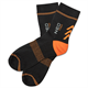 Chaussettes de travail thermiques Neo 82-365