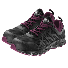 Chaussures de travail basses Neo 82-530-36