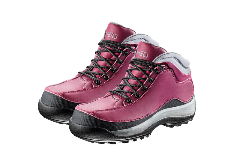 Chaussures de travail Neo 82-540-37