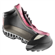 Chaussures de travail Neo 82-540-37