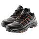 Chaussures de travail basses Neo 82-710