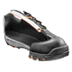 Chaussures de travail basses Neo 82-711