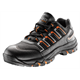 Chaussures de travail basses Neo 82-714