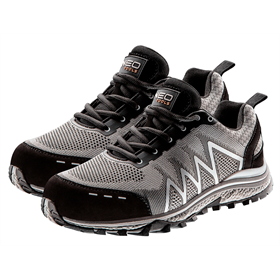 Chaussures de travail basses Neo 82-731