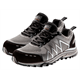 Chaussures de travail basses Neo 82-731