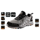 Chaussures de travail basses Neo 82-731