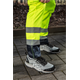 Chaussures de travail basses Neo 82-731