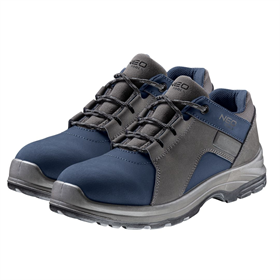 Chaussures de travail basses Neo 82-740-39