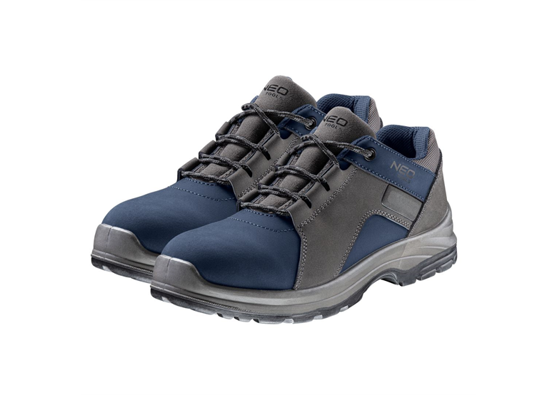 Chaussures de travail basses Neo 82-740-39