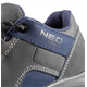 Chaussures de travail basses Neo 82-740-39