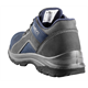 Chaussures de travail basses Neo 82-740-39