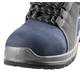 Chaussures de travail basses Neo 82-740-40