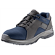 Chaussures de travail basses Neo 82-740-42