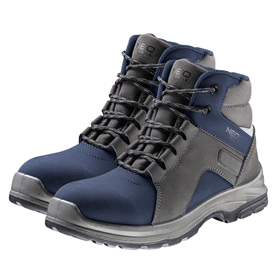 Chaussures de travail Neo 82-750-39