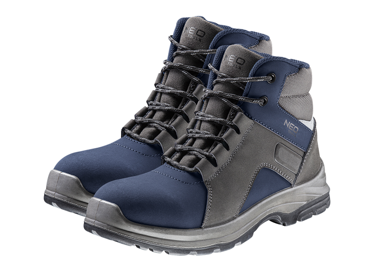 Chaussures de travail Neo 82-750-39