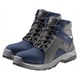 Chaussures de travail Neo 82-750-39