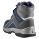 Chaussures de travail Neo 82-750-44