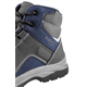 Chaussures de travail Neo 82-750-47