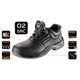 Chaussures de travail basses Neo 82-760-39