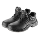 Chaussures de travail basses Neo 82-760-44