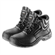 Chaussures de travail Neo 82-770-41