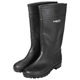 Bottes en caoutchouc (PVC) Neo 82-902