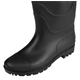 Bottes en caoutchouc (PVC) Neo 82-902