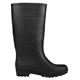 Bottes en caoutchouc (PVC) Neo 82-902