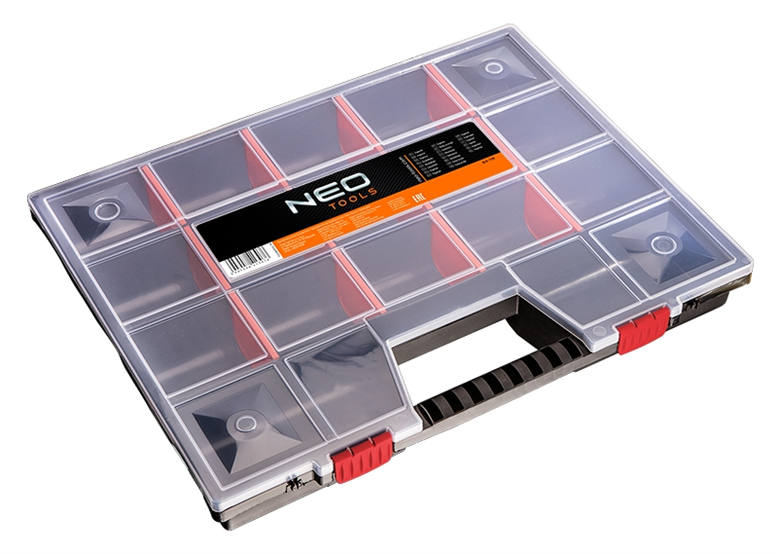 Organiseur Neo 84-118