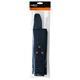 Ceinture porte-outils Neo 84-335