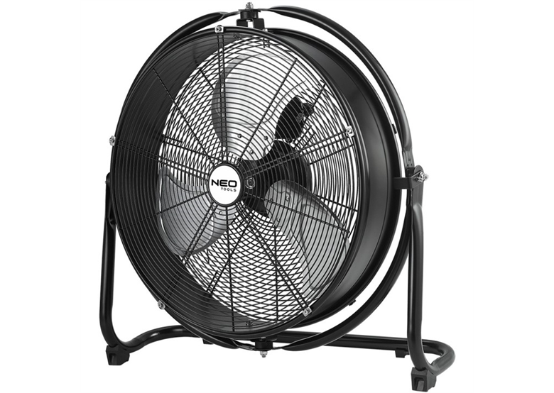 Ventilateur de sol Neo 90-008