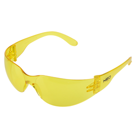 Lunettes de protection Neo 97-503