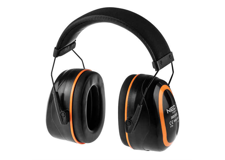 Casque anti-bruit Neo 97-563