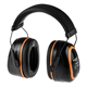 Casque anti-bruit Neo 97-563