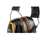 Casque anti-bruit Neo 97-563