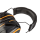 Casque anti-bruit Neo 97-563