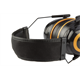 Casque anti-bruit Neo 97-563