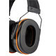 Casque anti-bruit Neo 97-563