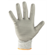 Gants de travail Neo 97-609-10